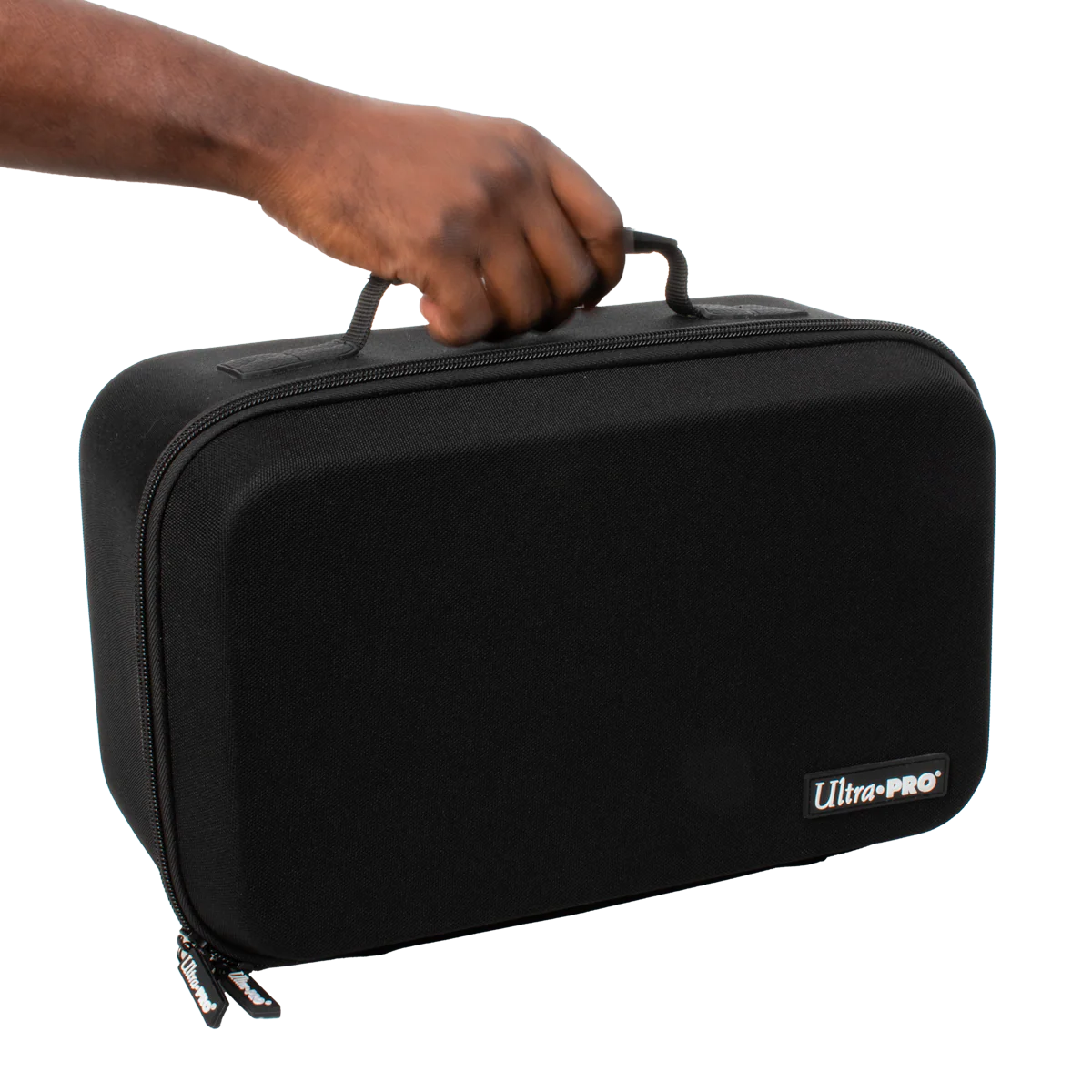 New & Upcoming Releases